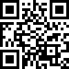 https://id.abna24.com/x3S4n