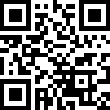 https://id.abna24.com/xfCgG