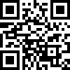 https://id.abna24.com/xcm47