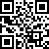 https://id.abna24.com/xgxys