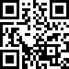 https://id.abna24.com/xfQQQ