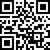 https://id.abna24.com/xkmxn