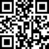 https://id.abna24.com/xjnZz
