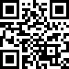 https://id.abna24.com/xffRK