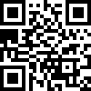 https://id.abna24.com/xjL6g