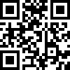 https://id.abna24.com/xhYXK