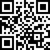 https://id.abna24.com/xhfpD