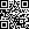 https://id.abna24.com/xh3RN