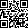 https://id.abna24.com/xhYKS