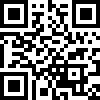 https://id.abna24.com/xbXsQ