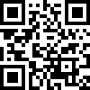 https://id.abna24.com/xdsTS