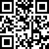 https://id.abna24.com/x5gM3