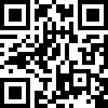 https://id.abna24.com/x8DCQ