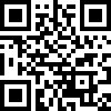 https://id.abna24.com/xdm9b