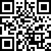 https://id.abna24.com/xfSnx