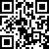 https://id.abna24.com/xc8R6