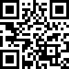 https://id.abna24.com/xgpVZ