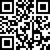 https://id.abna24.com/xbGWV