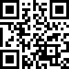 https://id.abna24.com/x4XQD