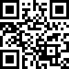 https://id.abna24.com/xcwHt