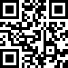 https://id.abna24.com/xkMQt