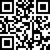 https://id.abna24.com/xbxrr