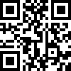 https://id.abna24.com/xdcGR