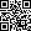 https://id.abna24.com/xgrhk