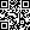 https://id.abna24.com/xkSK8