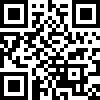 https://id.abna24.com/xfg8Y
