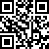 https://id.abna24.com/x4CkD