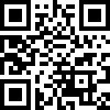 https://id.abna24.com/xfGfv