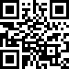 https://id.abna24.com/xc2bp