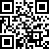 https://id.abna24.com/xgH57