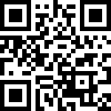 https://id.abna24.com/xgxVV