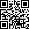 https://id.abna24.com/xfKwT