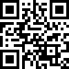 https://id.abna24.com/xdhLB