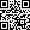 https://id.abna24.com/xd6Hf