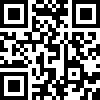 https://id.abna24.com/xgjgm