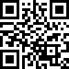 https://id.abna24.com/xb76B