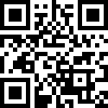 https://id.abna24.com/xcsHx
