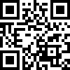 https://id.abna24.com/x5qCf