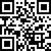https://id.abna24.com/xbgkc