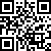 https://id.abna24.com/xbqxn
