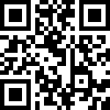 https://id.abna24.com/xhZmN