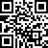 https://id.abna24.com/xjwC3