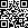 https://id.abna24.com/x4NkN