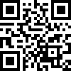 https://id.abna24.com/x9rLS