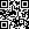 https://id.abna24.com/xkZrq