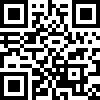 https://id.abna24.com/xcxvv